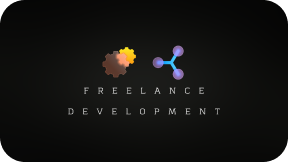 Freelance Development