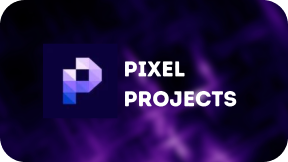 Pixel Projects