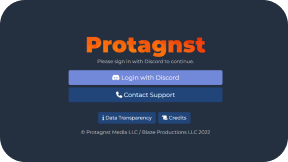 Protagnst Secure