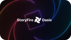 StoryFire Oasis