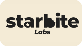 Starbite Labs